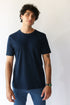 Everyday Basic T-Shirt 3-Pack